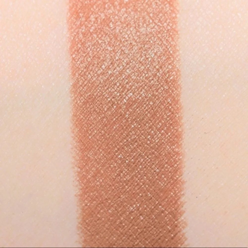 MAC Cosmetics mac lipstick